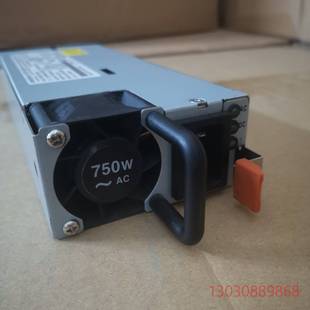 J000REV 7001605 可维修艾默生Model MODEL