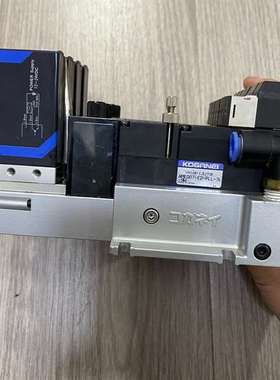 可维修小金井真空发生器amed07-e2-pll-3l（90一片