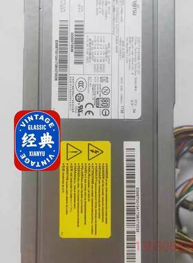 可维修富士通 CPB09-043A 800W R920 M720