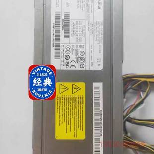 R920 可维修富士通 800W 043A M720 CPB09