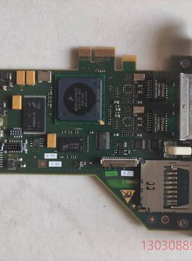 可维修菲尼克斯 2701278 FL MGUARD PCIE400