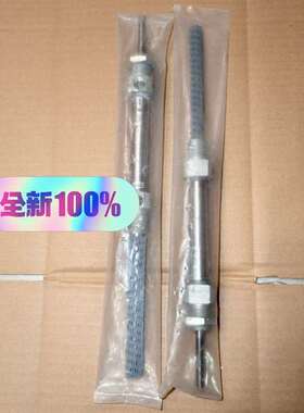 可维修HEUFT剔除器气缸HPP300032 DR  全新库存未