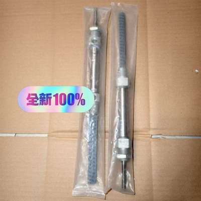 可维修HEUFT剔除器气缸HPP300032 DR  全新库存未