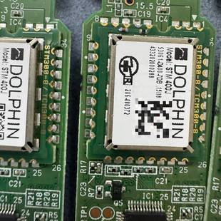 LAPIS503HNNN 可维修 STM400J 器件 整套 电子元