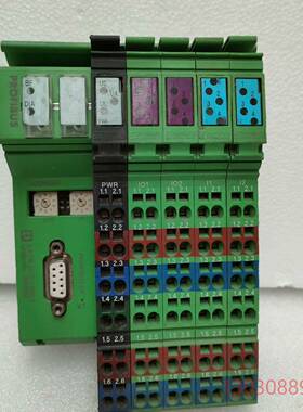 可维修2863562 菲尼克斯