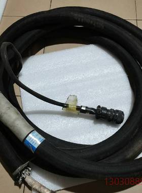 可维修堀厂HORIBA ENDA管