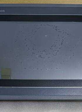 可维修显控Samkoon10寸SK-102BE触摸屏拆机现货，