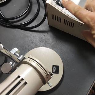 光源灯 TGHM显微镜 奥林 奥林帕斯 可维修OLYMPUS