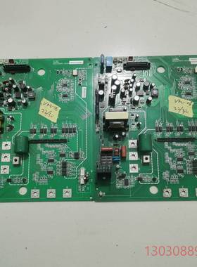 可维修三肯VM-06电源驱动板，DKCC20903-001B，功