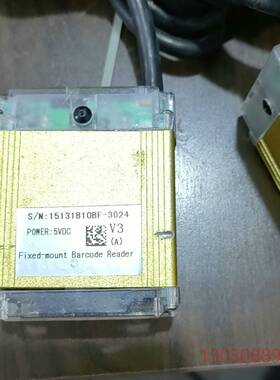 可维修15131B11D1-3024.   15131B10BF-