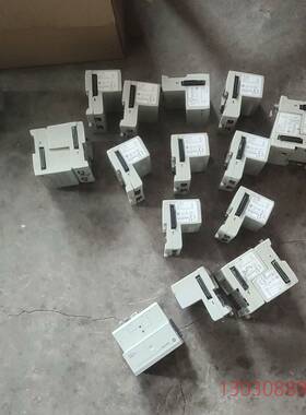 可维修罗克韦尔AB  1786-prfm/a    3台