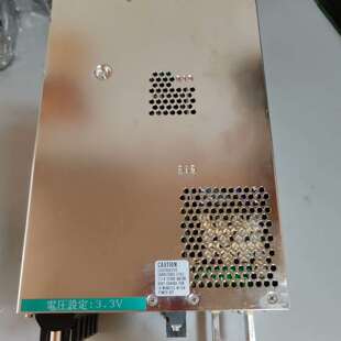 可维修日本科索COSEL P1500-3-XTSL大功率电源日本