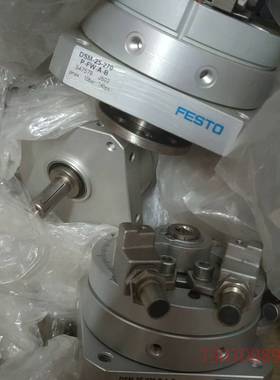 可维修DSM-16-270-P  159541  DSM-12-2