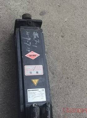 可维修SEW电机CMP63L/BP/KY/AK0H/SB1