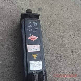 AK0H SB1 可维修SEW电机CMP63L