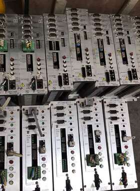 可维修DDK拧紧机控制器 1500MULT/1500MULT150