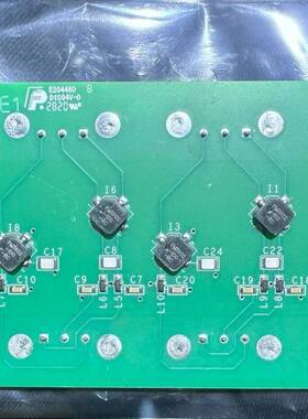 可维修Lam 810-801130-005，实物拍摄，需要请私聊