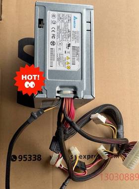 可维修台达DPS-350AB-20A HP Ml310e G8 V