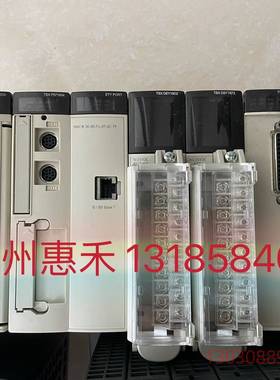 可维修TSX PSY5500