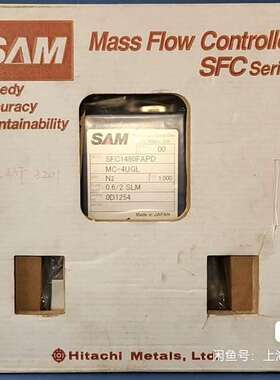 可维修HITACHI SFC1480FAPD N2 0.6/2 S