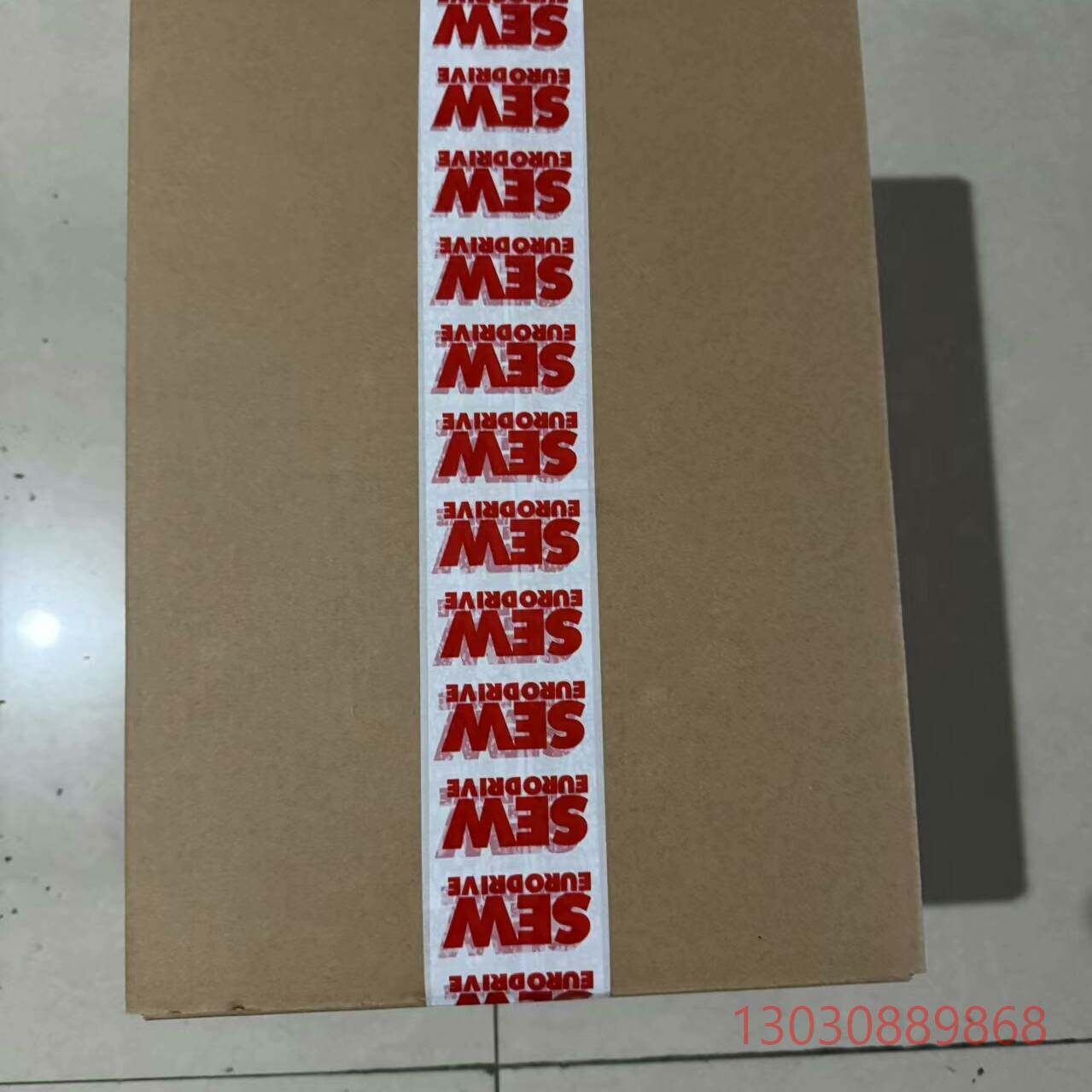 可维修SEW减速电机KA47B DRN100L4/ES7C全新原装