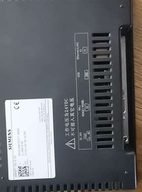 可维修6AV6648-0CC11-3AX0