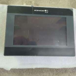 可维修威纶通TK6070IP