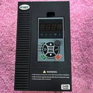 ADT澳地特变频器调 5R5PB 可维修AD200 T44R0GB