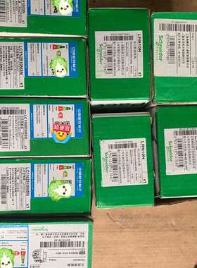 可维修LC1D09M7C LRN21N LRD08C LC1N09