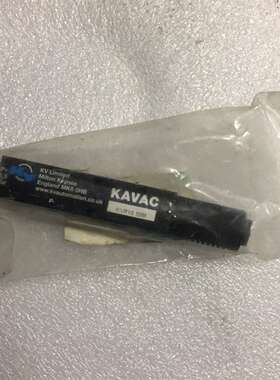 可维修KAVAC真空发生器 KVP10 10M议价