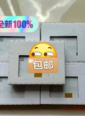 可维修全新SIGMATEK西格玛泰克模块AO081原装20-01