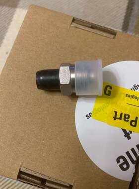 可维修安捷伦 G1312-60066被动入口阀议价