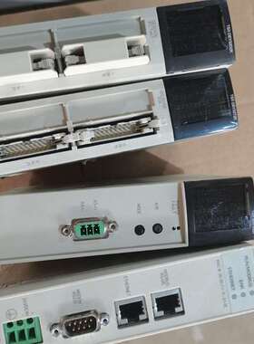 可维修TSXETG1000,TSXDEY32D2K，TSXDSY3