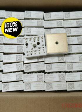 可维修SKIIP14NAB066V1 SKIIP13NAB065V