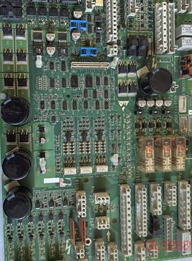 可维修GECB-EN GBA26800LC1 GEA26800LJ