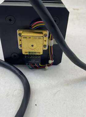 可维修Spetra Diode Labs    SDL-2462.