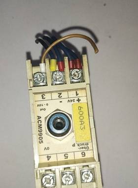 可维修Plasmatreat GmbH  ACM9905