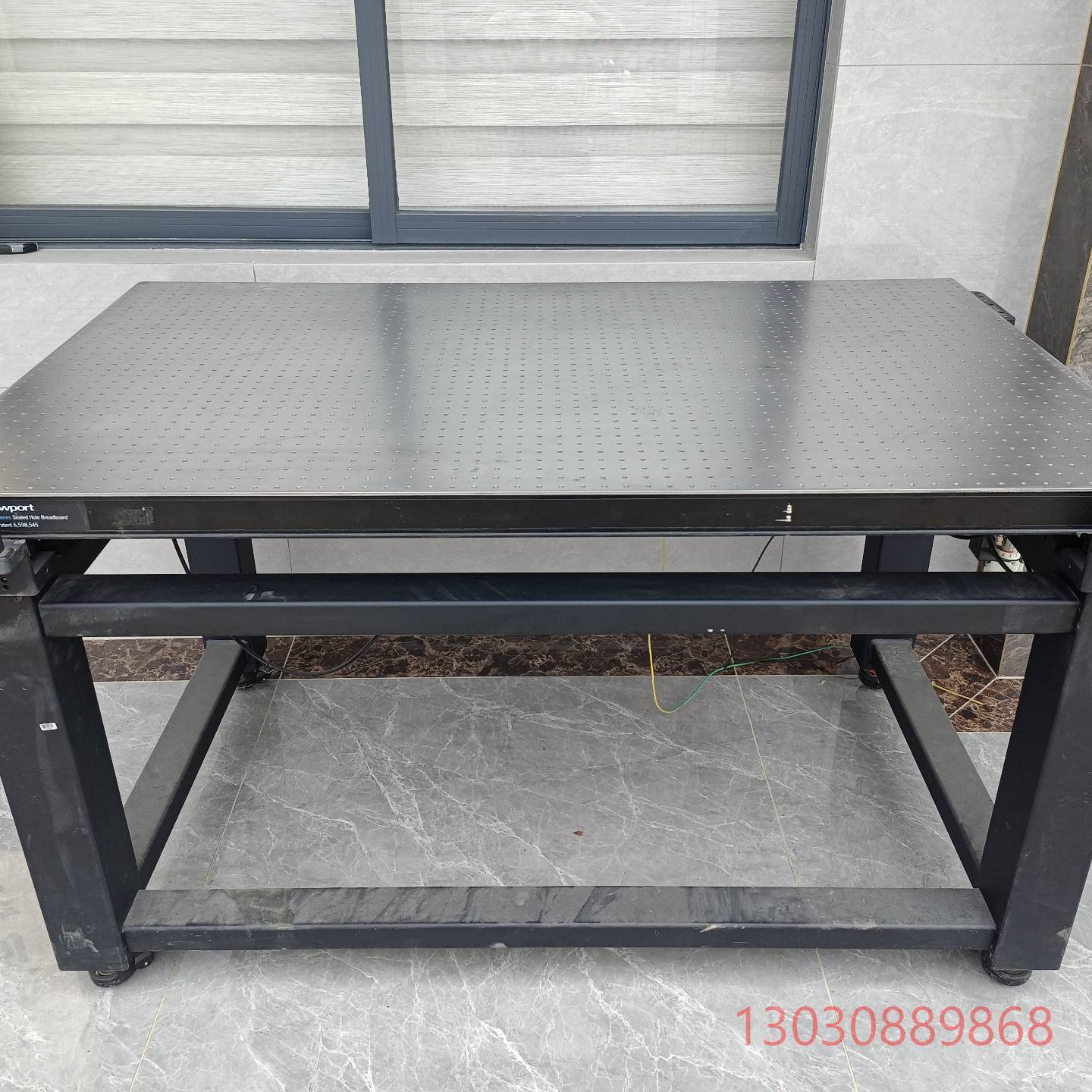 可维修Newport纽波特 M-VIS3660-PG2-325A