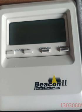 可维修美国heatcraft beacon 2 H-IM-80C