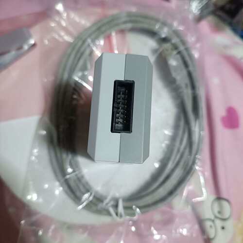 可维修Texas Instruments MSP430 USB 调议价