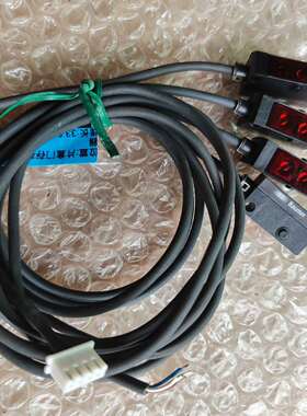 可维修Baumer堡盟光电传感器FHDK 10P5101 /议价