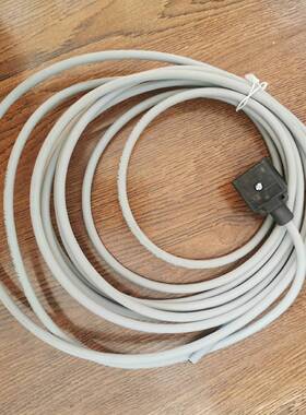 可维修艾查  VA30-24.10-5.1/s90/s8000