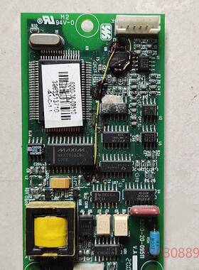 6200-20-09511V.A工控电路板/迈瑞电路板议价