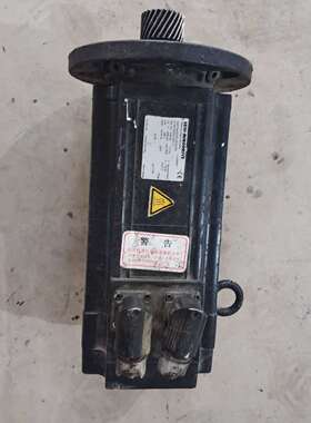 可维修SEW-EURODRIVE  CMP71M/BP/KY/AK议价