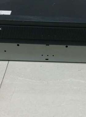 可维修科达KDM201-SH-E