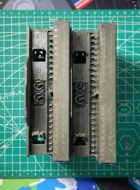 可维修6es7322-1hh01-oaao