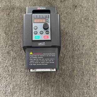 32R 31R5GB 可维修阿尔法变频器 型号ALPHA6000E