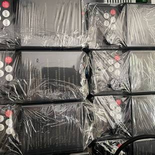 可维修士林变频器SS2 0.75K 043