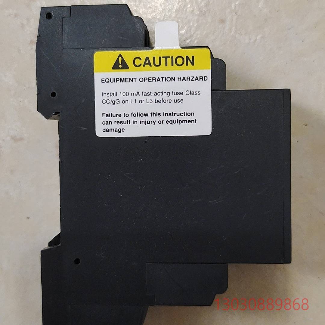 /RM17TG00 RM17TG2议价