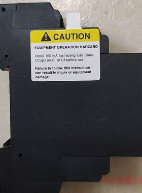 /RM17TG00 RM17TG2议价